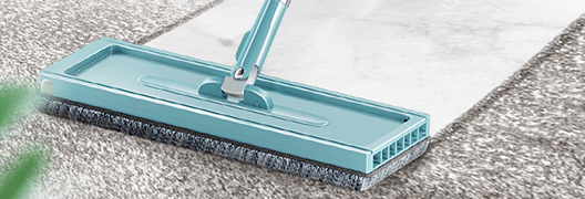 关于甘州区保洁公司