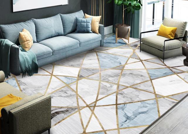 甘州区地毯清洗